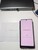 Good Samsung Galaxy Note 20 5G - AT&T, Mystic Gray, 128 GB, 8 GB, SM-N981U