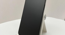 Fair
													Apple iPhone 15 Plus - Unlocked, Black, 128 GB, A2847, photo 2 of 7