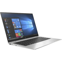 HP EliteBook 1040 G7 en venta