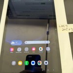 Mint Samsung Galaxy Tab S9 FE - Unlocked, 128 GB, Gray, 6 GB