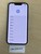 Fair Apple iPhone 13 Pro - Unlocked, Sierra Blue, 128 GB, A2483