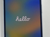 Apple iPhone 14