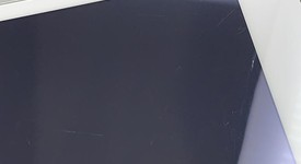 Good
													Apple iPad Mini 2 Retina - Unlocked, White, 16 GB, photo 2 of 7