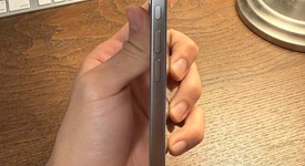 Good
													Apple iPhone 16 Pro - Unlocked, White, 128 GB, A3083, photo 6 of 6