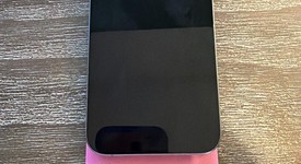 Mint
													Apple iPhone 15 Pro Max - Unlocked, Natural, 512 GB, A2849, photo 1 of 8