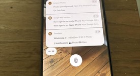 Good
													Google Pixel 8 - Unlocked, Obsidian, 128 GB, 8 GB, G9BQD, Sub-6 5G, photo 3 of 4