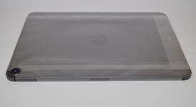 Mint
													Apple iPad Air 4th Gen - Unlocked, Gray, 64 GB, A2324, photo 5 of 6