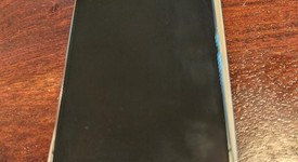 Mint
													Google Pixel 9 Pro XL - Unlocked, Obsidian, 128 GB, 16 GB, GGX8B, photo 4 of 8