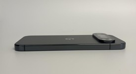 Good
													Google Pixel 10 Pro - AT&T, Obsidian, 128 GB, G4QUR, photo 2 of 8