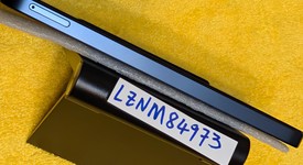 Mint
													Samsung Galaxy A15 5G - Unlocked, Blue, 64 GB, 4 GB, photo 5 of 11