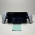 Good PlayStation Portal Remote Player - White