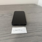 Fair Apple iPhone 12 Mini - Unlocked, 64 GB, Black, A2176