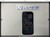 Mint Apple iPhone 16 Pro - Unlocked, Black, 256 GB, A3083