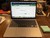 Mint MacBook Air 2020 - 13" - Apple M1, Gray, 256 GB, 8 GB