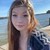 Seller: Emma S.