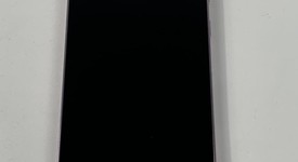 Good
													Samsung Galaxy S23 Plus - Xfinity, Lavender, 512 GB, 8 GB, SM-S916U, photo 2 of 7