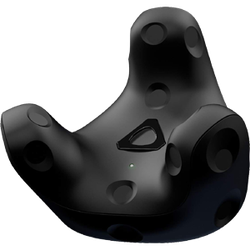 HTC Vive Tracker 3.0 for sale