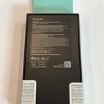 New Samsung Galaxy S23 Plus - T-Mobile, 256 GB, Black, 8 GB, SM-S916U