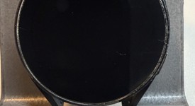 Fair
													Samsung Galaxy Watch4 - Wi-Fi, Black, 40mm, photo 4 of 6