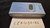 New Google Pixel 10 - Unlocked, Indigo, 128 GB, GLBW0