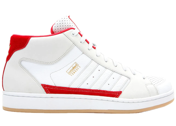 adidas Superskate Crooked Tongues Bangkok BBQ for sale