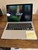 Good MacBook Air 2020 - 13" - Apple M1, Gray, 128 GB, 8 GB