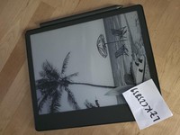 Amazon Kindle Scribe 10.2"