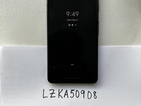 Google Pixel 2