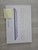 New Samsung Galaxy Tab S10 FE+ - Wi-Fi, Blue, 256 GB, 8 GB, SM-X620