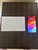 Good Apple iPhone 13 Pro Max - AT&T, Green, 256 GB, A2484