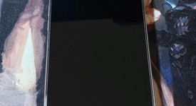 Mint
													Apple iPhone 16 Pro Max - Unlocked, Desert, 512 GB, A3084, photo 4 of 14