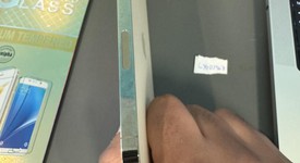 Good
													Apple iPhone 12 Pro Max - T-Mobile, Gold, 128 GB, A2342, photo 3 of 6