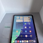 Fair Apple iPad 10th Gen - Unlocked, Pink, 64 GB, A2757