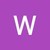 Seller: dakiM