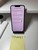 Good Apple iPhone 13 - Unlocked, Blue, 128 GB, A2482