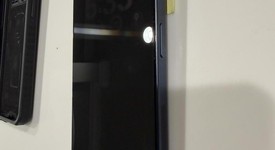 Mint
													Apple iPhone 15 Pro Max - Unlocked, Blue, 256 GB, A2849, photo 3 of 7