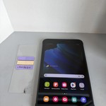 Good Samsung Galaxy Tab Active3 - Unlocked, 64 GB, Black, 4 GB