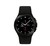 Fair Samsung Galaxy Watch4 Classic - Wi-Fi, Black, 46mm
