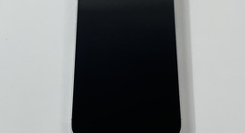 Mint
													Apple iPhone 16 - Unlocked, White, 128 GB, A3081, photo 2 of 7