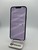 Good Apple iPhone 13 Pro Max - Unlocked, Sierra Blue, 128 GB, A2484