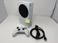 Xbox Series S (2020)