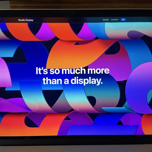 MacBook Air 2024 (M3) - 15 inch - 1 TB, Silver, 24 GB, Apple M3, 10-core GPU