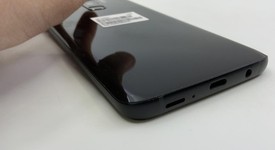 Mint
													Samsung Galaxy S9 Plus - AT&T, Black, 64 GB, SM-G965U, photo 5 of 5