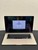 MacBook Air 2023 (M2) - 15" - 256 GB, Starlight, 8 GB, Apple M2