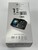 GoPro HERO13