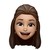 Seller: Liz G.