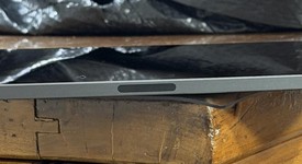 Good
													Apple iPad Pro 12.9" 5th Gen 2021 - Unlocked, Gray, 128 GB, photo 4 of 8