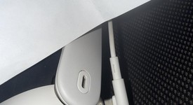 Mint
													Meta Quest 3 - 128 GB, photo 3 of 8