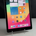 Good Apple iPad (6th Gen) - Wi-Fi, 32 GB, Gray, A1893