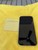 Mint Apple iPhone 14 Pro Max - Unlocked, Purple, 128 GB, A2651